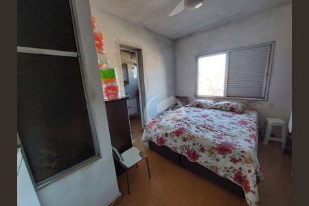 11_photo/94ce6a6ac7.d9f076d2edbf9077-ATLAS-b8d6c2af-9f87-49b3-964d-5885b194da51.jpg de casa à venda com 2 quartos, 116m² em Jardim Santo André, Santo André