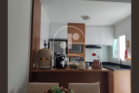 8_photo/94ce6a6ad5.c8b7645efaab6460-ATLAS-b3fefc70-450c-4e40-9b54-067e4132271f.jpg de apartamento à venda com 2 quartos, 43m² em Jardim Santo André, Santo André