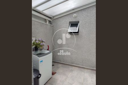 9_photo/94ce6a6ad5.c8b7645efaab6460-ATLAS-cc497500-a6f9-4541-aa59-0d4ed5efcf79.jpg de apartamento à venda com 2 quartos, 43m² em Jardim Santo André, Santo André