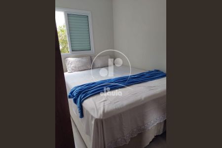 11_photo/94ce6a6ad5.c8b7645efaab6460-ATLAS-de34e72b-1ff7-4fe6-9382-724c5cdfdc1b.jpg de apartamento à venda com 2 quartos, 43m² em Jardim Santo André, Santo André