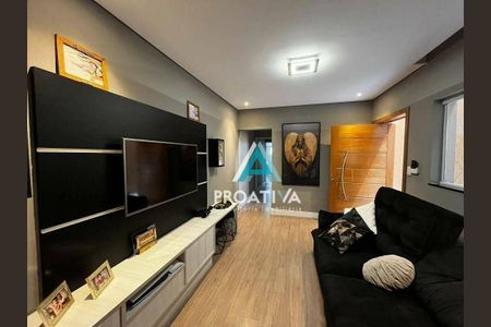 3_photo/94ce6a6b59.3e1b4b7d4b39a1bc-ATLAS-123bdd1a-ec82-4f83-a5ef-d527f9e0ce62.jpg de casa à venda com 2 quartos, 250m² em Jardim Vila Rica, Santo André