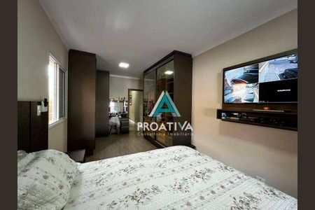 5_photo/94ce6a6b59.3e1b4b7d4b39a1bc-ATLAS-19e6f3bf-5e8e-4625-8e5b-911bd77a9f74.jpg de casa à venda com 2 quartos, 250m² em Jardim Vila Rica, Santo André