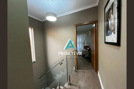 6_photo/94ce6a6b59.3e1b4b7d4b39a1bc-ATLAS-1d7acb41-e3b4-4c13-82e9-16e18c903f2f.jpg de casa à venda com 2 quartos, 250m² em Jardim Vila Rica, Santo André