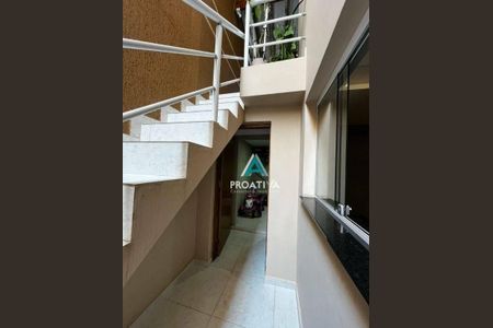 7_photo/94ce6a6b59.3e1b4b7d4b39a1bc-ATLAS-26311a34-e858-414e-b7d7-52d33bbfded2.jpg de casa à venda com 2 quartos, 250m² em Jardim Vila Rica, Santo André