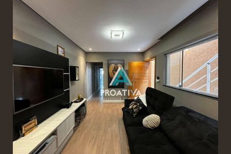 10_photo/94ce6a6b59.3e1b4b7d4b39a1bc-ATLAS-3dd7fe5a-0249-44f3-8374-a75e8f162cda.jpg de casa à venda com 2 quartos, 250m² em Jardim Vila Rica, Santo André