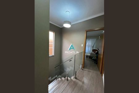 11_photo/94ce6a6b59.3e1b4b7d4b39a1bc-ATLAS-42e5b96f-2b27-45f4-8586-d7741e91592c.jpg de casa à venda com 2 quartos, 250m² em Jardim Vila Rica, Santo André