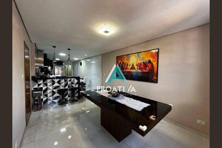 12_photo/94ce6a6b59.3e1b4b7d4b39a1bc-ATLAS-451c50a1-4c79-4e86-9f38-dffaacad2d3e.jpg de casa à venda com 2 quartos, 250m² em Jardim Vila Rica, Santo André