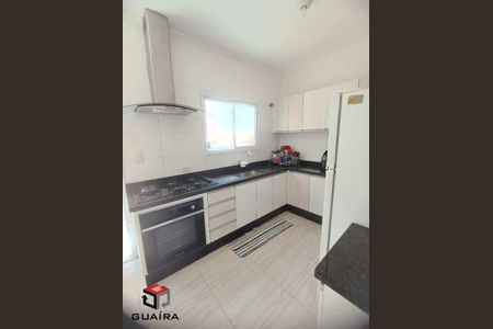 7_photo/94ce6a6b79.a64aef6598c47c00-ATLAS-18dff0f8-ed8b-457d-bade-d600ca8e73f7.jpg de casa à venda com 3 quartos, 80m² em Jardim Vila Rica, Santo André