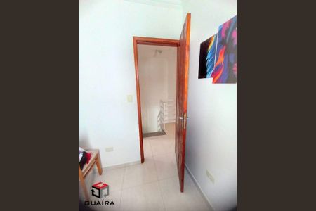 10_photo/94ce6a6b79.a64aef6598c47c00-ATLAS-3b7bc0fd-db29-43d1-a343-a4db4024e3a2.jpg de casa à venda com 3 quartos, 80m² em Jardim Vila Rica, Santo André