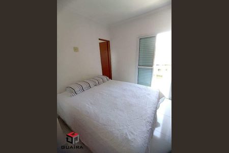 9_photo/94ce6a6b79.a64aef6598c47c00-ATLAS-425febe3-c3cc-4a7a-b5a1-b44cfe4e27b9.jpg de casa à venda com 3 quartos, 80m² em Jardim Vila Rica, Santo André