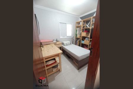 11_photo/94ce6a6b79.a64aef6598c47c00-ATLAS-6f53dc3b-e54a-4219-b120-1d7be14695b1.jpg de casa à venda com 3 quartos, 80m² em Jardim Vila Rica, Santo André