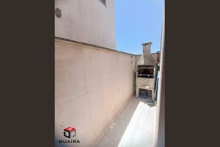 11_photo/94ce6a6b79.a64aef6598c47c00-ATLAS-9eeb9aa0-52c2-4b59-8812-9bbbc277beb2.jpg de casa à venda com 3 quartos, 80m² em Jardim Vila Rica, Santo André