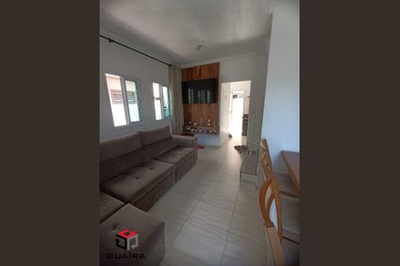 3_photo/94ce6a6b79.a64aef6598c47c00-ATLAS-b7ec9dbf-06d1-451c-879c-65b00ea9c09f.jpg de casa à venda com 3 quartos, 80m² em Jardim Vila Rica, Santo André