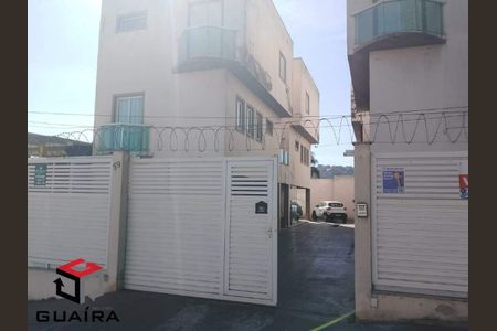 3_photo/94ce6a6b79.a64aef6598c47c00-ATLAS-d2a57527-3465-4fb9-abe3-ea6a3c8b8167.jpg de casa à venda com 3 quartos, 80m² em Jardim Vila Rica, Santo André