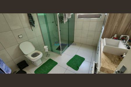 21_photo/94ce6a6c9d.01e58fe0f594459a-ATLAS-5e273f62-e8b4-4e7a-be30-4fe4e18c1a4d.jpg de casa à venda com 4 quartos, 140m² em Jardim Vila Rica, Santo André