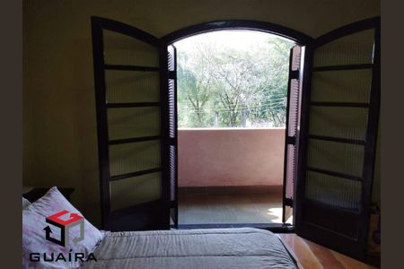 2_photo/94ce6a6d19.f861ecc718bdcbd7-ATLAS-0b3a332b-caf2-44ca-abe7-2223a570a2d4.jpg de casa à venda com 3 quartos, 160m² em Vila João Ramalho, Santo André