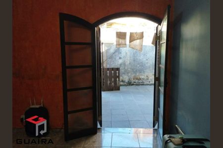 3_photo/94ce6a6d19.f861ecc718bdcbd7-ATLAS-0cdf4f12-62eb-4eda-8c15-912577b9eff4.jpg de casa à venda com 3 quartos, 160m² em Vila João Ramalho, Santo André