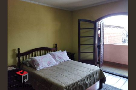 4_photo/94ce6a6d19.f861ecc718bdcbd7-ATLAS-11285dba-0f5f-4d85-84a4-8becf75b5403.jpg de casa à venda com 3 quartos, 160m² em Vila João Ramalho, Santo André