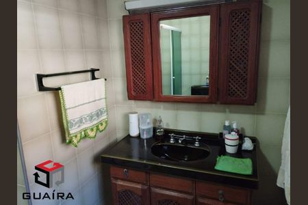 6_photo/94ce6a6d19.f861ecc718bdcbd7-ATLAS-41398edc-6867-4939-9def-38b958f092bd.jpg de casa à venda com 3 quartos, 160m² em Vila João Ramalho, Santo André