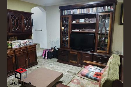 7_photo/94ce6a6d19.f861ecc718bdcbd7-ATLAS-434f3630-0c56-4347-83a7-41d95ccbbf32.jpg de casa à venda com 3 quartos, 160m² em Vila João Ramalho, Santo André