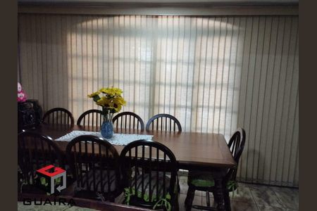 8_photo/94ce6a6d19.f861ecc718bdcbd7-ATLAS-5439f3d8-7112-43ff-87ba-4a6b32bd6792.jpg de casa à venda com 3 quartos, 160m² em Vila João Ramalho, Santo André