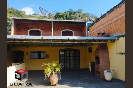 9_photo/94ce6a6d19.f861ecc718bdcbd7-ATLAS-761d29f3-2a63-496f-86ac-da13bea19421.jpg de casa à venda com 3 quartos, 160m² em Vila João Ramalho, Santo André