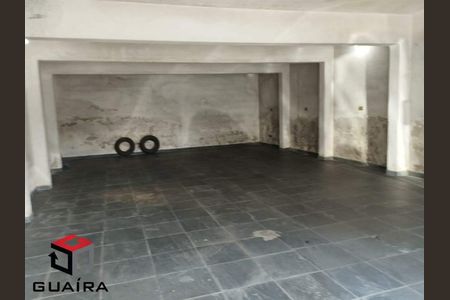 10_photo/94ce6a6d19.f861ecc718bdcbd7-ATLAS-77285dcf-ea0f-4e5d-9c67-89af65f0c488.jpg de casa à venda com 3 quartos, 160m² em Vila João Ramalho, Santo André