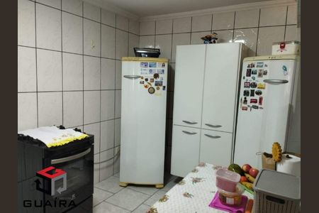 12_photo/94ce6a6d19.f861ecc718bdcbd7-ATLAS-800433de-ad16-46de-8d6e-bed36a5960cc.jpg de casa à venda com 3 quartos, 160m² em Vila João Ramalho, Santo André