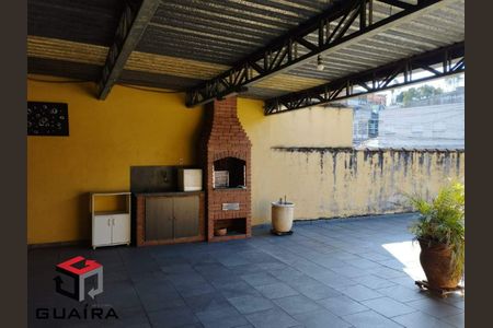 13_photo/94ce6a6d19.f861ecc718bdcbd7-ATLAS-b05d493c-388b-4cc2-863f-f9d32dae9c74.jpg de casa à venda com 3 quartos, 160m² em Vila João Ramalho, Santo André