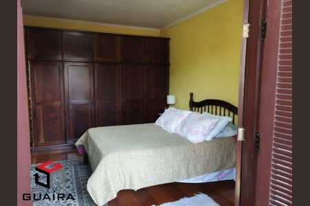 20_photo/94ce6a6d19.f861ecc718bdcbd7-ATLAS-bcc8cc79-2309-4d2d-aac6-0bd6ec0730c2.jpg de casa à venda com 3 quartos, 160m² em Vila João Ramalho, Santo André
