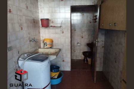 10_photo/94ce6a6d19.f861ecc718bdcbd7-ATLAS-da4cf18e-c1d2-46c5-aa90-2ab56b57b650.jpg de casa à venda com 3 quartos, 160m² em Vila João Ramalho, Santo André