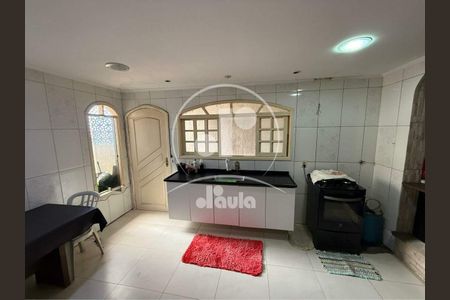 7_photo/94ce6a6d67.2c445d7a253e7411-ATLAS-55997d7d-aaea-425b-b5ed-1ced79e4bdcc.jpg de casa à venda com 2 quartos, 151m² em Vila João Ramalho, Santo André