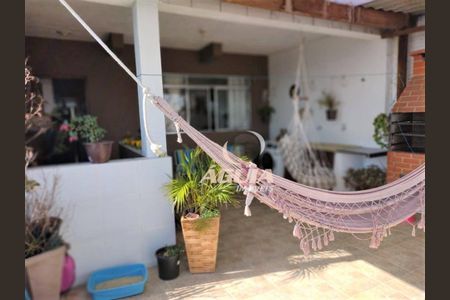 2_photo/94ce6a6d75.72c99cad9401b729-ATLAS-07dda0ee-28dd-404d-83c5-32fc40d544c6.jpg de casa à venda com 3 quartos, 222m² em Jardim Vila Rica, Santo André
