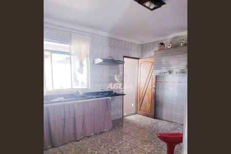 4_photo/94ce6a6d75.72c99cad9401b729-ATLAS-1dbc6058-1ebf-463c-9f0c-de1b9dc21bdb.jpg de casa à venda com 3 quartos, 222m² em Jardim Vila Rica, Santo André