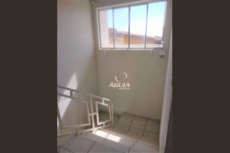 5_photo/94ce6a6d75.72c99cad9401b729-ATLAS-2e15913f-b092-4fc9-903d-a63a0846ee46.jpg de casa à venda com 3 quartos, 222m² em Jardim Vila Rica, Santo André