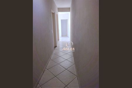 9_photo/94ce6a6d75.72c99cad9401b729-ATLAS-701d2600-5e4d-48ba-b3b5-0af041fac3eb.jpg de casa à venda com 3 quartos, 222m² em Jardim Vila Rica, Santo André