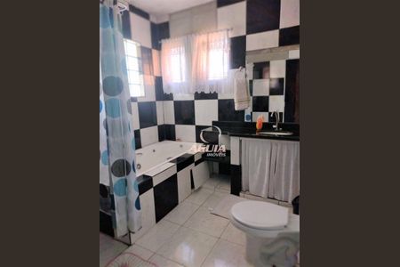 13_photo/94ce6a6d75.72c99cad9401b729-ATLAS-a6c719da-93c9-4514-ae21-bae3b94b0dd2.jpg de casa à venda com 3 quartos, 222m² em Jardim Vila Rica, Santo André