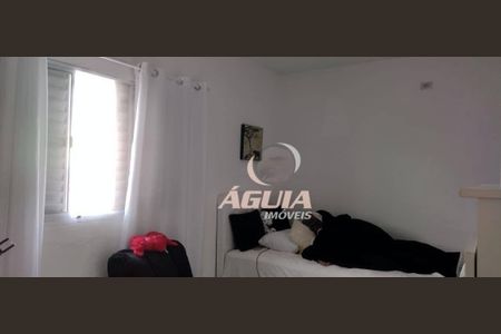 15_photo/94ce6a6d75.72c99cad9401b729-ATLAS-b1f66619-ed8a-4b13-aaad-5f094f0be787.jpg de casa à venda com 3 quartos, 222m² em Jardim Vila Rica, Santo André