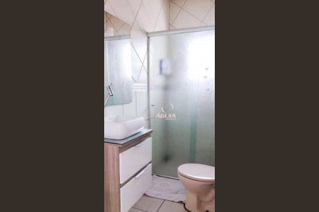 16_photo/94ce6a6d75.72c99cad9401b729-ATLAS-b4f346ff-75fd-4b29-bdb7-dcd1df447963.jpg de casa à venda com 3 quartos, 222m² em Jardim Vila Rica, Santo André