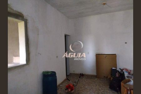 23_photo/94ce6a6d75.72c99cad9401b729-ATLAS-b833cc12-4df9-4dea-a614-e8b254669188.jpg de casa à venda com 3 quartos, 222m² em Jardim Vila Rica, Santo André