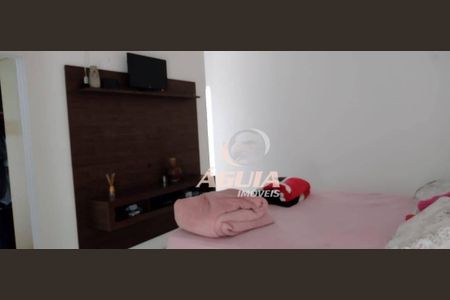 9_photo/94ce6a6d75.72c99cad9401b729-ATLAS-c09f3263-59e2-4212-a780-74a38eef0cb4.jpg de casa à venda com 3 quartos, 222m² em Jardim Vila Rica, Santo André