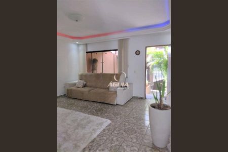 2_photo/94ce6a6d75.72c99cad9401b729-ATLAS-e3d3a255-8c2a-4464-9492-a2bf3bb450f4.jpg de casa à venda com 3 quartos, 222m² em Jardim Vila Rica, Santo André