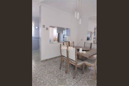4_photo/94ce6a6d75.72c99cad9401b729-ATLAS-e50f27db-b83b-40e5-b4e8-f2c786d5f98d.jpg de casa à venda com 3 quartos, 222m² em Jardim Vila Rica, Santo André