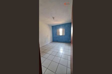 3_photo/94ce6a6d7f.5e2511c6536d59b0-ATLAS-3abcf4bf-4e35-4505-861f-7b7eb4271aa8.jpg de casa à venda com 3 quartos, 300m² em Vila João Ramalho, Santo André