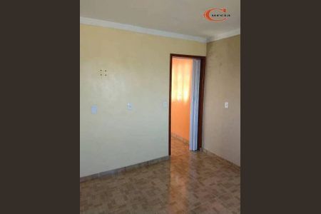 5_photo/94ce6a6d7f.5e2511c6536d59b0-ATLAS-4a11b6fa-8472-44fd-bbb8-96d8b06381f4.jpg de casa à venda com 3 quartos, 300m² em Vila João Ramalho, Santo André