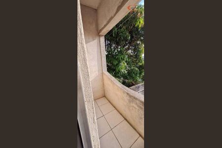 6_photo/94ce6a6d7f.5e2511c6536d59b0-ATLAS-4bd0964d-2d57-4534-b259-67bb82f5d30c.jpg de casa à venda com 3 quartos, 300m² em Vila João Ramalho, Santo André