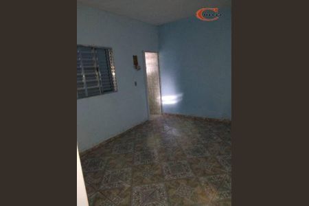 12_photo/94ce6a6d7f.5e2511c6536d59b0-ATLAS-abdee039-5b2f-401e-9919-8f6cdf3b9192.jpg de casa à venda com 3 quartos, 300m² em Vila João Ramalho, Santo André