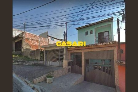 4_photo/94ce6a6d9f.974d063b20acfe41-ATLAS-a10fb121-cdd3-4b57-8e3c-0504cfdc8f38.jpg de casa à venda com 3 quartos, 222m² em Jardim Vila Rica, Santo André