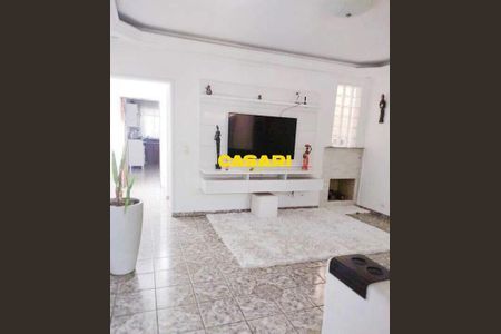 6_photo/94ce6a6d9f.974d063b20acfe41-ATLAS-c77fc8c8-e196-4432-9652-dab9355d147a.jpg de casa à venda com 3 quartos, 222m² em Jardim Vila Rica, Santo André