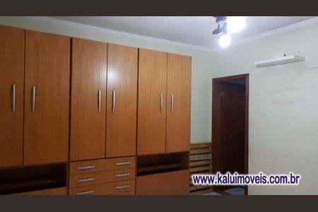 7_photo/94ce6a721d.54b8780a509023fd-ATLAS-0adcf0c3-85ef-4d9c-9d38-447e2cc8e46a.jpg de casa à venda com 3 quartos, 137m² em Cata Preta, Santo André